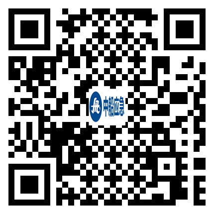 亲，扫一扫<br/>浏览手机云网站